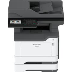 Sharp Copiers: Sharp MX-B467F Copier