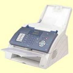 Toshiba Fax Machines: Toshiba e-STUDIO 50F Fax Machine