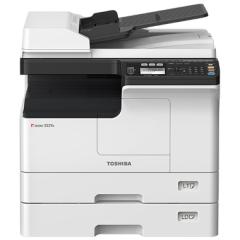 Toshiba Copiers: Toshiba e-STUDIO 2329A  Copier