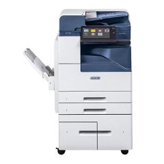Xerox Copiers: Xerox AltaLink B8045/H2 Copier