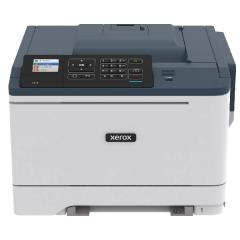 Xerox Printers: Xerox C310/DNI Printer