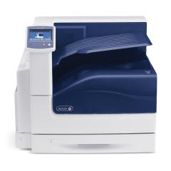 Xerox Printers: Xerox Phaser 7800 Printer