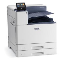Xerox Printers: Xerox VersaLink C8000DT Printer